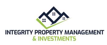 10 Reasons to Hire a Professional Las Vegas Property Manager