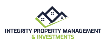 Integrity Property Management and Investments Logo