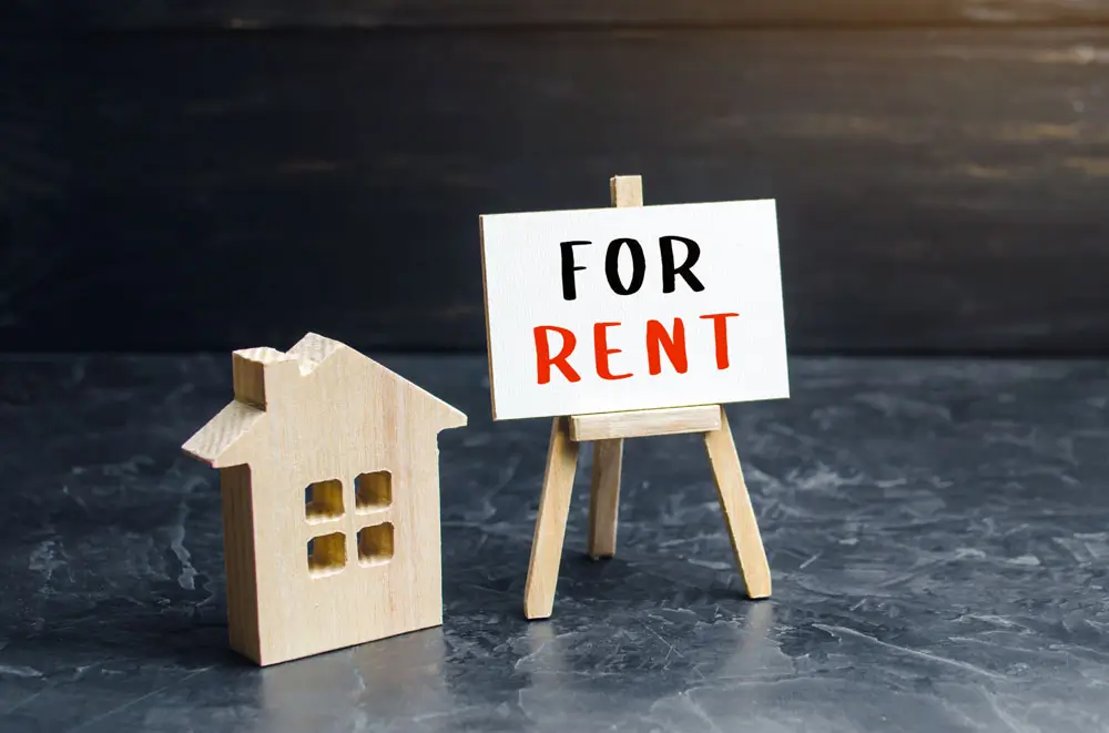 Marketing Your Las Vegas Rental Property