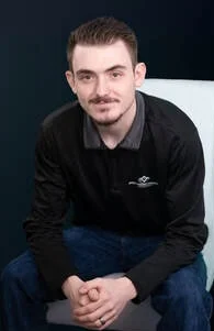 Picture of Ashton Beaty