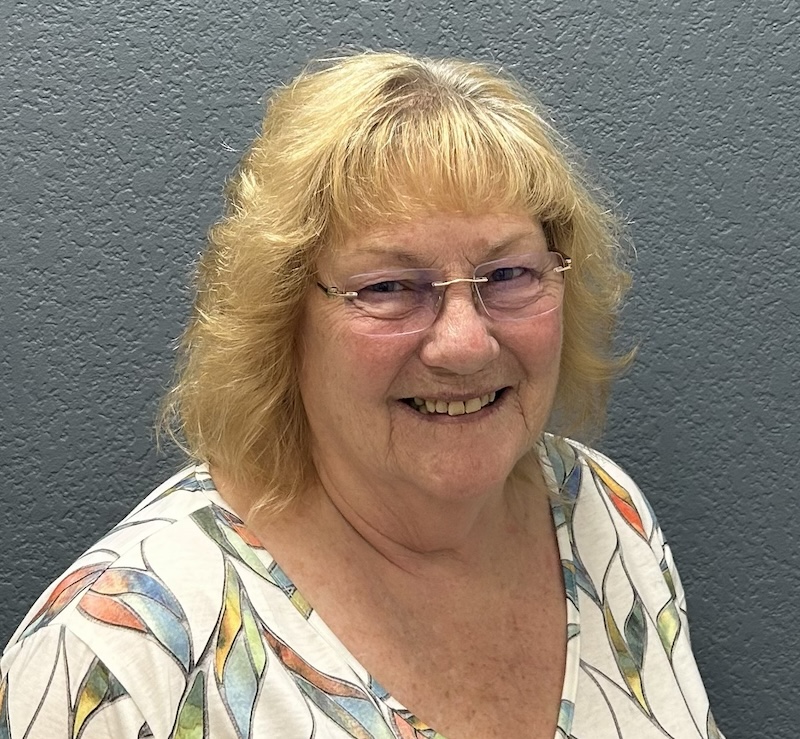 Picture of Candy Carducci