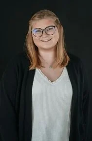 Picture of Chandler Wullenwaber