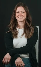 Picture of Sydnee Beaty